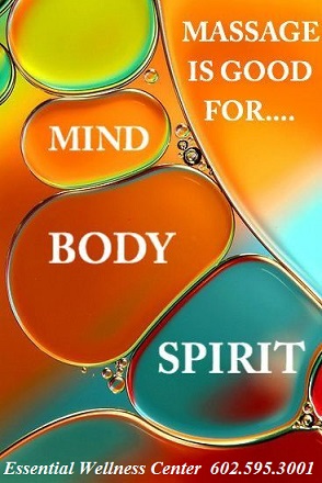 Spa «Essential Wellness Center - Float, Massage, Acupuncture & Cryotherapy Spa», reviews and photos, 4360 W Thunderbird Rd, Glendale, AZ 85306, USA