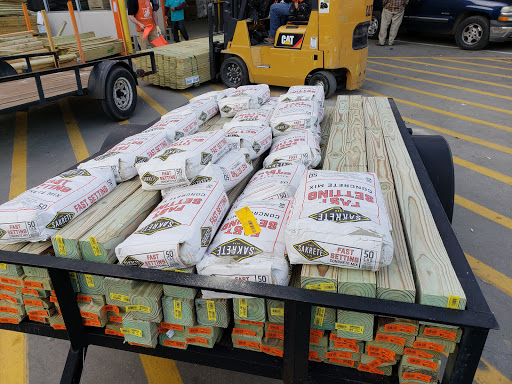 Shopping Mall «Northside Mall», reviews and photos, Ross Clark Cir & Hwy 231, Dothan, AL 36303, USA