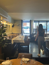 Photos du propriétaire du Rimal Signature - Restaurant Libanais Paris - n°3