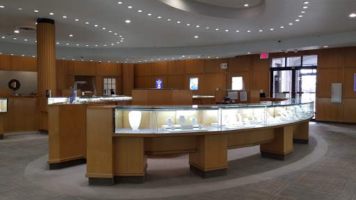 Jewelry Store «Justice Jewelers», reviews and photos, 3520 E Battlefield Rd, Springfield, MO 65809, USA