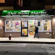 Deli Mini Market