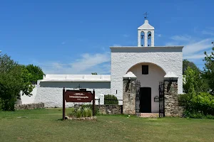 Villa La Merced image