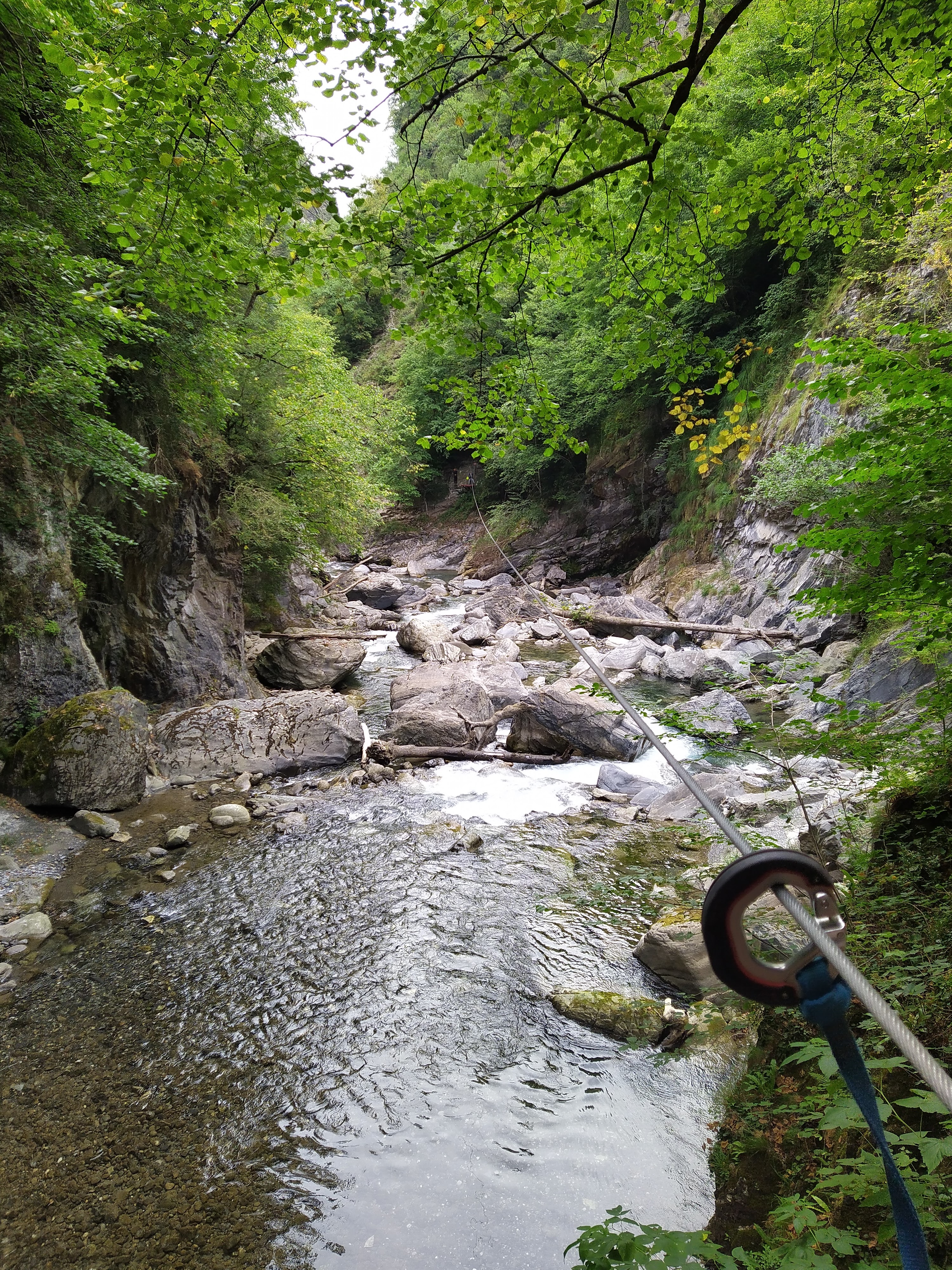 Photo n° 2 de l'avis de Freddy.u fait le 29/07/2022 à 17:38