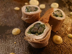 Photo n°108 de La Fine Heure à Dijon ()