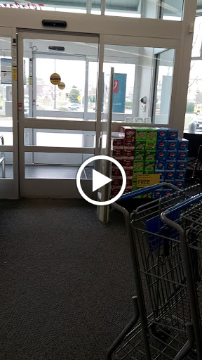 Drug Store «Walgreens», reviews and photos, 9268 Chamberlayne Rd, Mechanicsville, VA 23116, USA