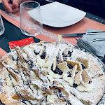 Photo n°5 de l'avis de Marco.c fait le 12/04/2024 à 21:17 sur le  Pappamagna - Pizzeria con sala e d'asporto à Santa Croce Camerina