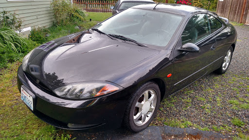 Park «Lake Geneva Park», reviews and photos, 34429 46th Ave S, Auburn, WA 98001, USA