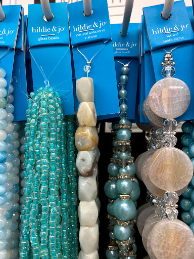 Fabric Store «Jo-Ann Fabrics and Crafts», reviews and photos, 373 E Palatine Rd, Arlington Heights, IL 60004, USA