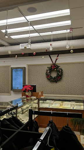 Pawn Shop «Crown Jewelers & Pawn», reviews and photos, 130 3300 S, Salt Lake City, UT 84115, USA