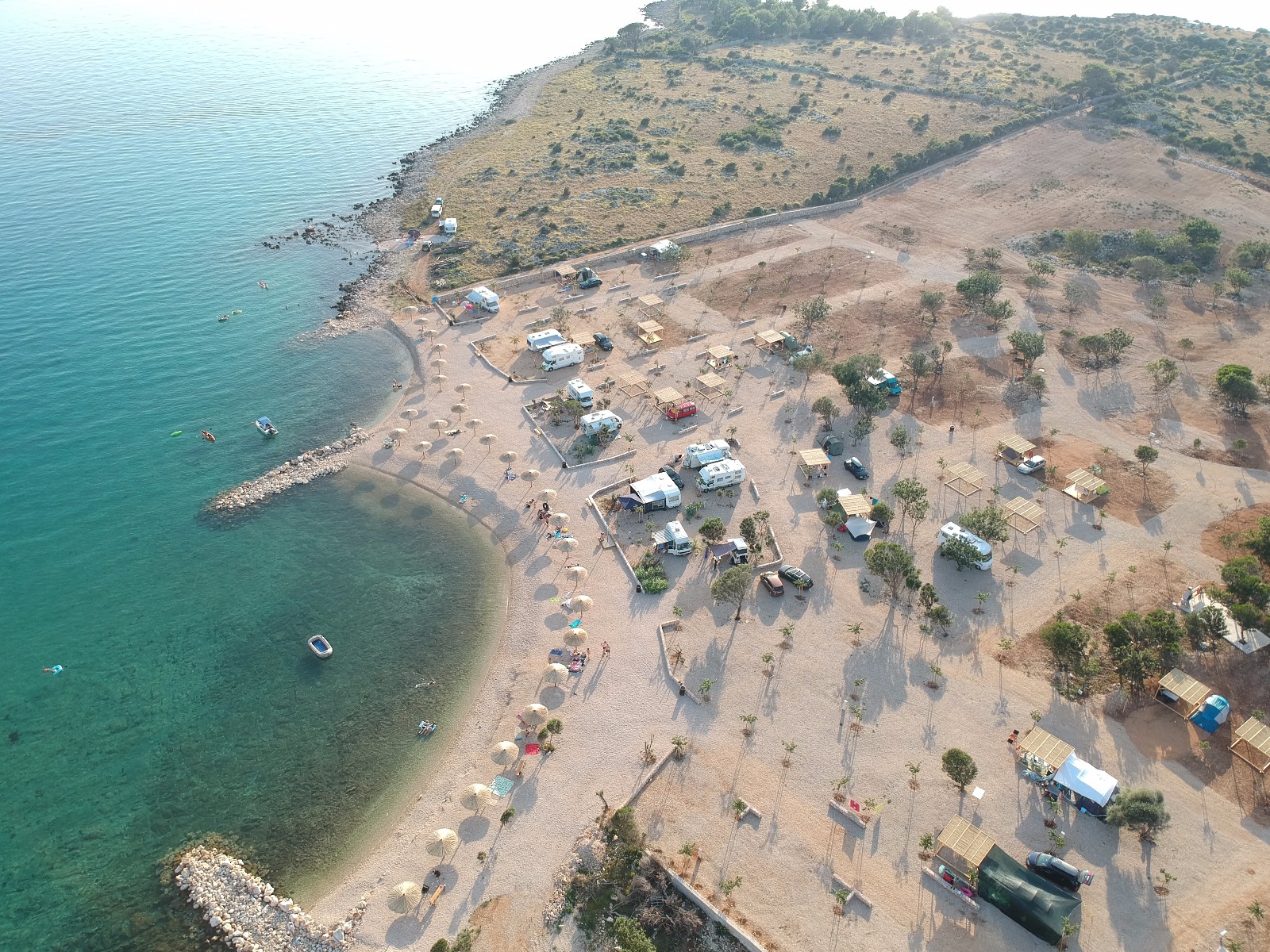 Terra Park beach photo #9
