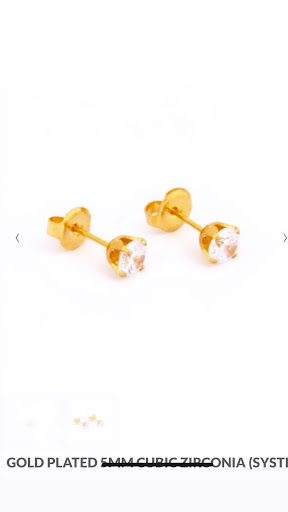 Explore peanut butter and jelly tattoo ideas, creative tattoo ideas in East Elmhurst, available at Monick perforaciones