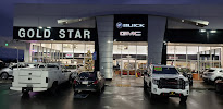 Gold Star Buick GMC - Photo 2 - Car repair in Salinas, CA, Salinas