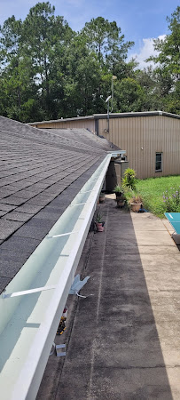 Simply Sheet Metal - Photo 5 - Car repair in Ocala, FL, Ocala