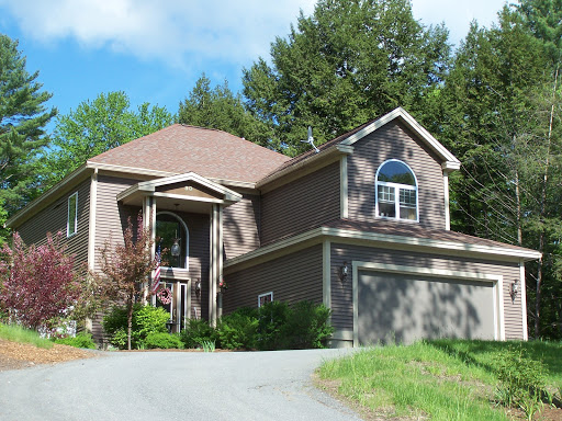 Real Estate Agency «RE/MAX Group One REALTORS», reviews and photos, 306 S Main St, Norwich, VT 05055, USA