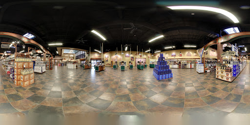 Liquor Store «Goody Goody Liquor», reviews and photos, 9805 FM 1960 Bypass Road West, Humble, TX 77338, USA