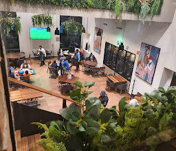 FONDA DE LERDO photo