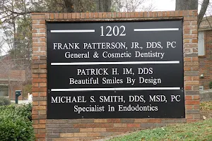 Patterson & Hughes Family Dentistry image