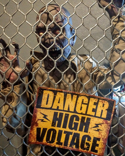 Event Planner «Events, LLC», reviews and photos, 1332 Story Ave, Louisville, KY 40206, USA