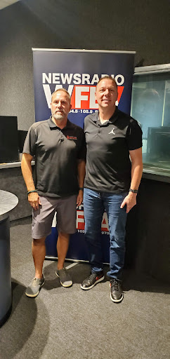 Real Estate Agency «Tampa Best Real Estate Agents: The Duncan Duo at RE/MAX Dynamic», reviews and photos, 6320 S Dale Mabry Hwy, Tampa, FL 33611, USA