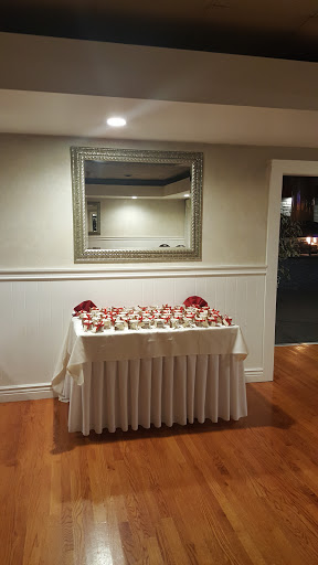 Caterer «Generations Banquet Hall & Catering», reviews and photos, 81 Memorial Dr, Avon, MA 02322, USA