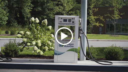 Appliance Store «Blossman Gas», reviews and photos, 4601 Hanshaw Rd, Ocean Springs, MS 39564, USA