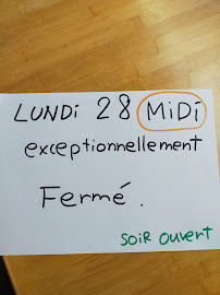 Photos du propriétaire du Restaurant japonais authentique Ichirin à Paris - n°16