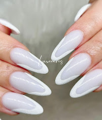 LuxeCares - Photo 3 - Car repair in Clearwater, FL, Clearwater