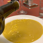 Photo n°4 de l'avis de Luca. fait le 16/01/2023 à 12:52 sur le  Michelangelo à Chianciano Terme