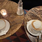 Photo n°1 de l'avis de Emre.i fait le 21/03/2023 à 20:46 sur le  Root à Berlin