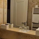 Photo n°4 de l'avis de Marie-jeanne.i fait le 06/09/2022 à 05:02 sur le  Hotel Orphée - Andreasstadel à Regensburg