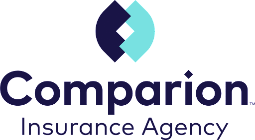 Gregory Young at Comparion Insurance Agency, 2815 Forbs Ave Ste 100, Hoffman Estates, IL 60192