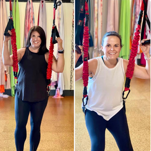 Personal Trainer «Fit Columbia», reviews and photos, 2002 Blossom St, Columbia, SC 29205, USA