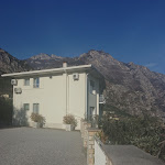Photo n°1 de l'avis de Annamaria.e fait le 21/01/2023 à 11:02 sur le  Hotel Villa Margherita à Limone Sul Garda