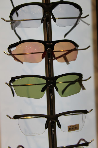 Optician «Kitsap Optical», reviews and photos, 3260 NW Mt Vintage Way, Silverdale, WA 98383, USA