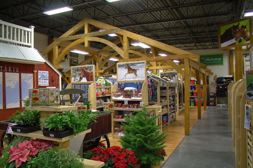 Pet Supply Store «CountryMax - Spencerport», reviews and photos, 4658 W Ridge Rd, Spencerport, NY 14559, USA