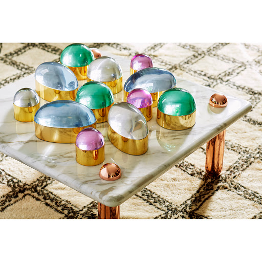 Furniture Store «Jonathan Adler», reviews and photos, 1267 Wisconsin Ave NW, Washington, DC 20007, USA