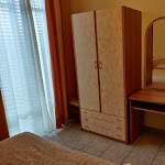 Photo n°15 de l'avis de Federico.a fait le 31/08/2021 à 21:36 sur le  Villa Ombrosa à Marina di Pietrasanta