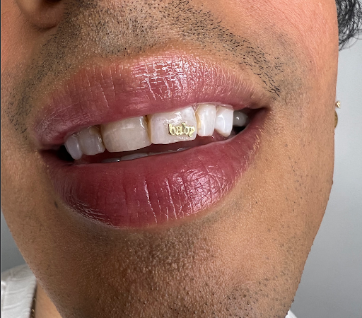 Explore shadowhunters tattoo ideas, creative tattoo ideas in Los Angeles, available at KINK Tattoo