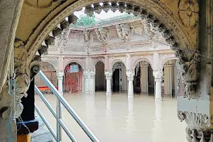 Pakka Ghat image