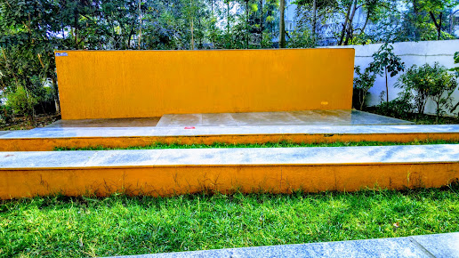 Google Maps image 12