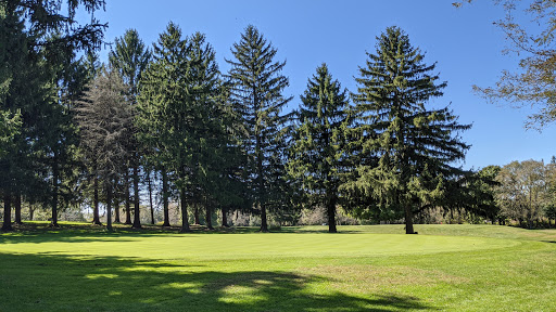 Golf Course «Arrowhead Golf Course», reviews and photos, 1539 Weavertown Rd, Douglassville, PA 19518, USA