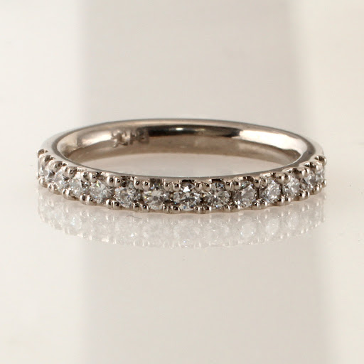 Jewelry Designer «Marx Jewelers», reviews and photos, 520 SW Yamhill St #1010, Portland, OR 97204, USA