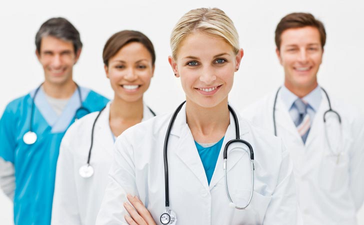 Doctorvalley - Medical Tourism Company in India
