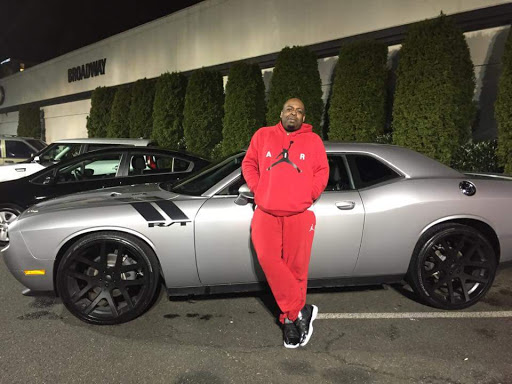 Mailing Service «FedEx Ground», reviews and photos, 2460 NE Sundial Rd, Troutdale, OR 97060, USA