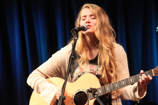 Performing Arts Theater «Acorn Theater», reviews and photos, 107 Generations Dr, Three Oaks, MI 49128, USA