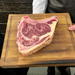 Photo n°1 de l'avis de Francisco.i fait le 03/01/2023 à 15:05 sur le  D'ARI' BRACERIA à Solofra