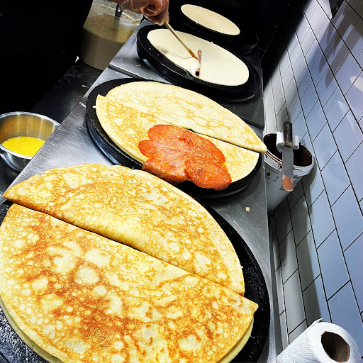 Bar «The Shop», reviews and photos, 219 Washington St, Binghamton, NY 13901, USA