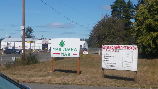 Park «Foster Memorial Park», reviews and photos, 13919 53rd Ave S, Tukwila, WA 98168, USA