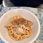 Photo n°1 de l'avis de Roxana-Georgiana.b fait le 16/03/2024 à 14:31 sur le  Sapuri e... Amuri à Syracuse