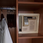 Photo n°5 de l'avis de Eberhard.c fait le 23/07/2019 à 14:29 sur le  Parkhotel Bad Homburg à Bad Homburg